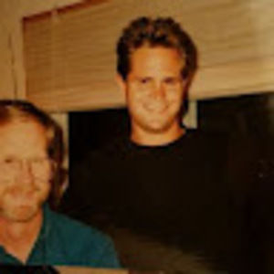 Meet your Posher, Colter